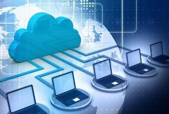 【百度優化】百度快照更新的實際意義在哪?快照不升級、升級遲緩的緣故有什么?